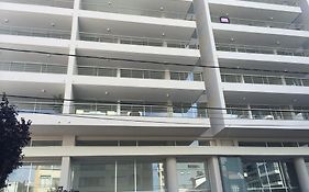 Apartamento Boutique Viña del Mar